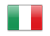 SINGER - Italiano